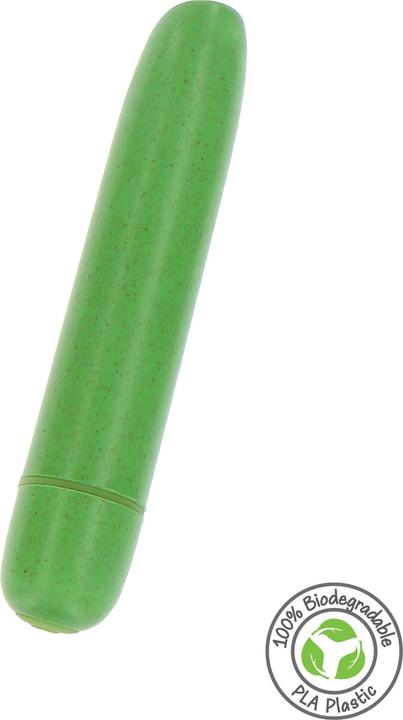 Image du produit Fuck Green Bio Bullet