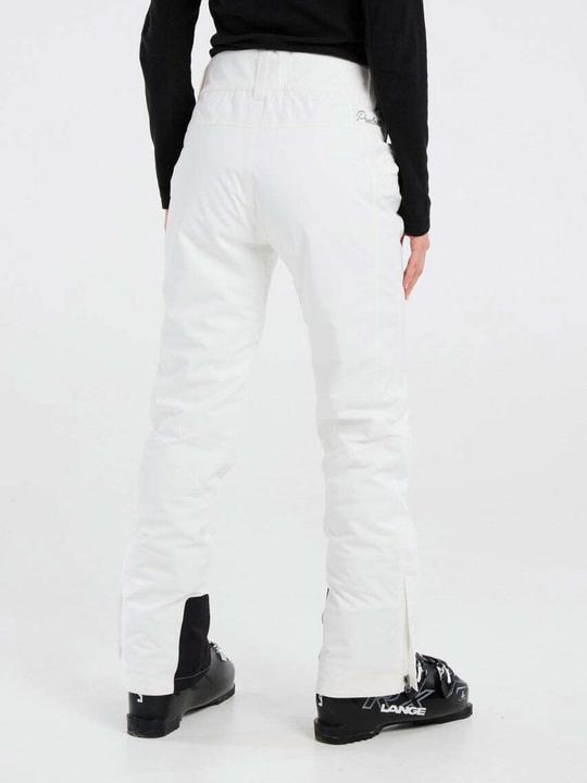 Image du produit Protest KENSINGTON snowpants (34)