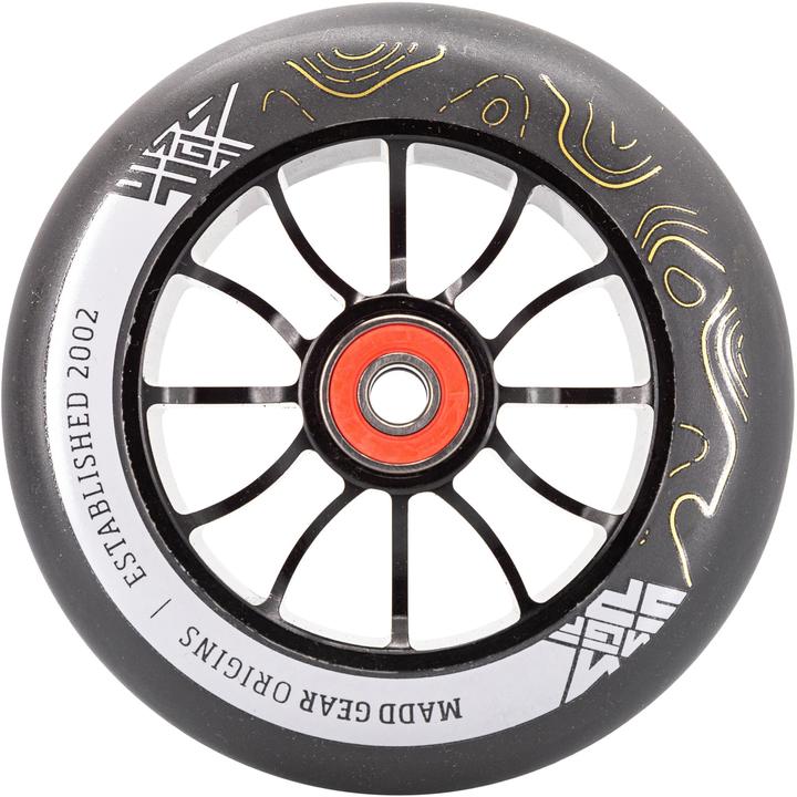 Produktbild Mgp Scooter-Rollen 110 mm