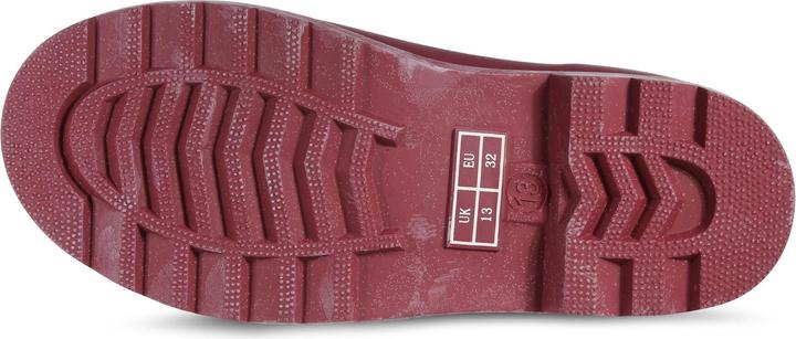 Image du produit Regatta Bottes en caoutchouc Fairweather (29)