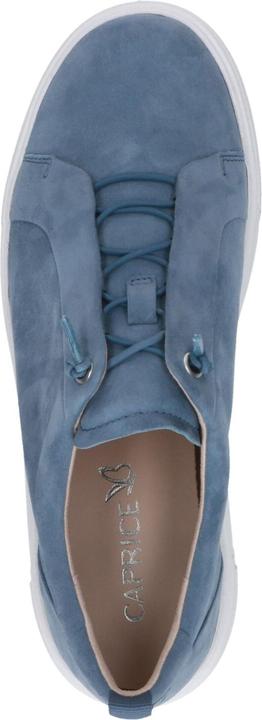Image du produit Caprice Baskets (40)