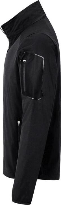 Produktbild Hakro Light-Softshelljacke Brantford (4XL)