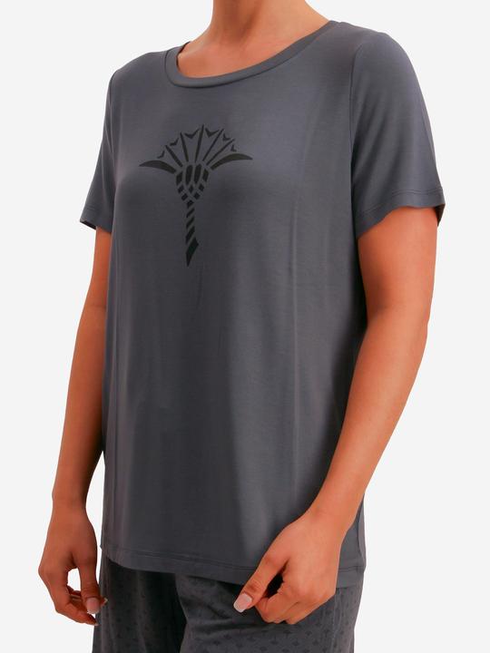 Actual product image Joop! T-Shirt Luxe Fashion (38)