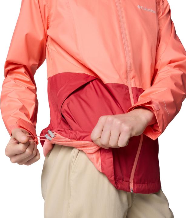 Produktbild Columbia Inner Limits™ III Jacket (L)