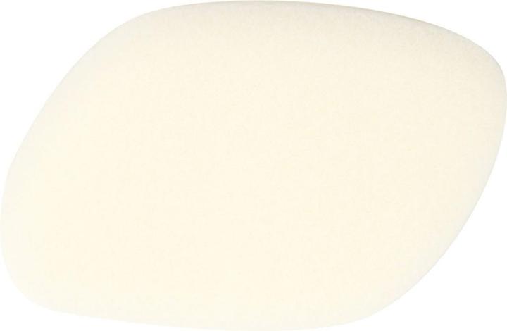Immagine prodotto GloMinerals Pennelli e strumenti - Spugna di finitura