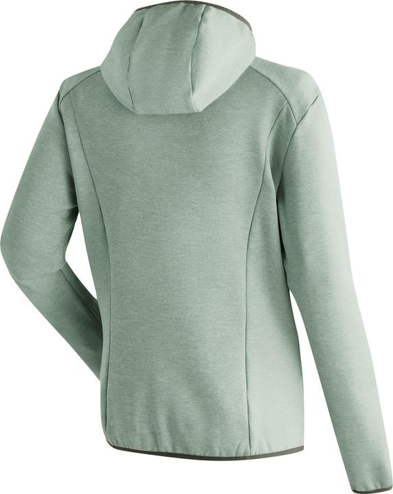 Immagine prodotto Maier Sports Preferiti (3XL)