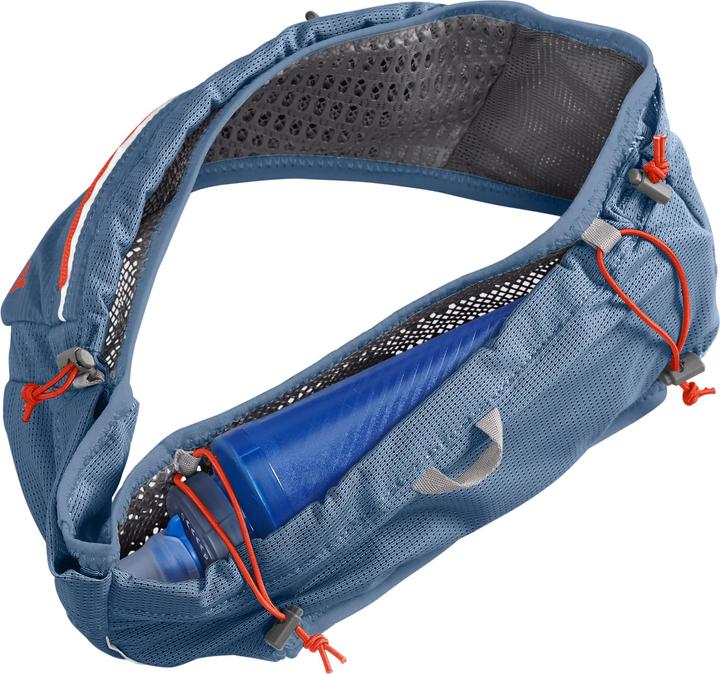 Immagine prodotto Camelbak Cintura Ultra