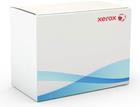 Actual product image Xerox Suction Filter For