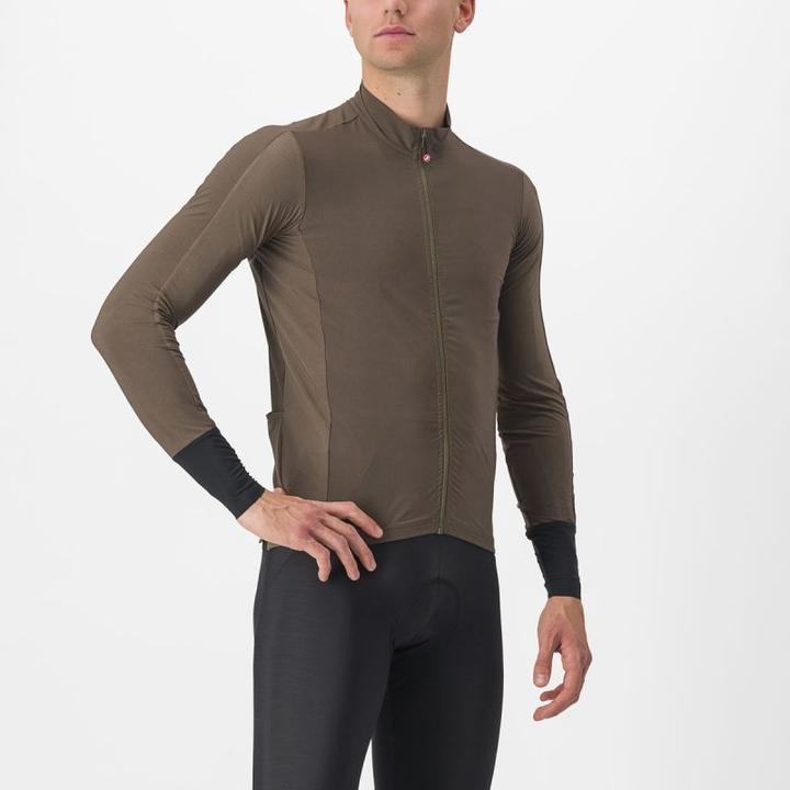 Produktbild Castelli Flight Jersey Air (XL)
