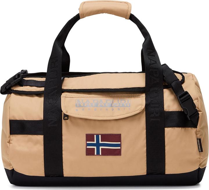 Immagine prodotto Napapijri Bering (24.50 l)