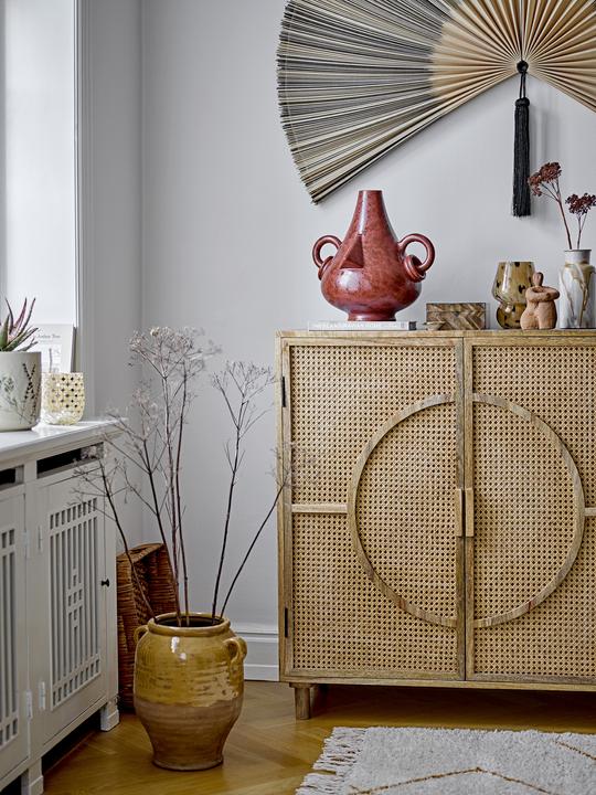 Immagine prodotto Bloomingville Pablo (95 x 40 x 100 cm)
