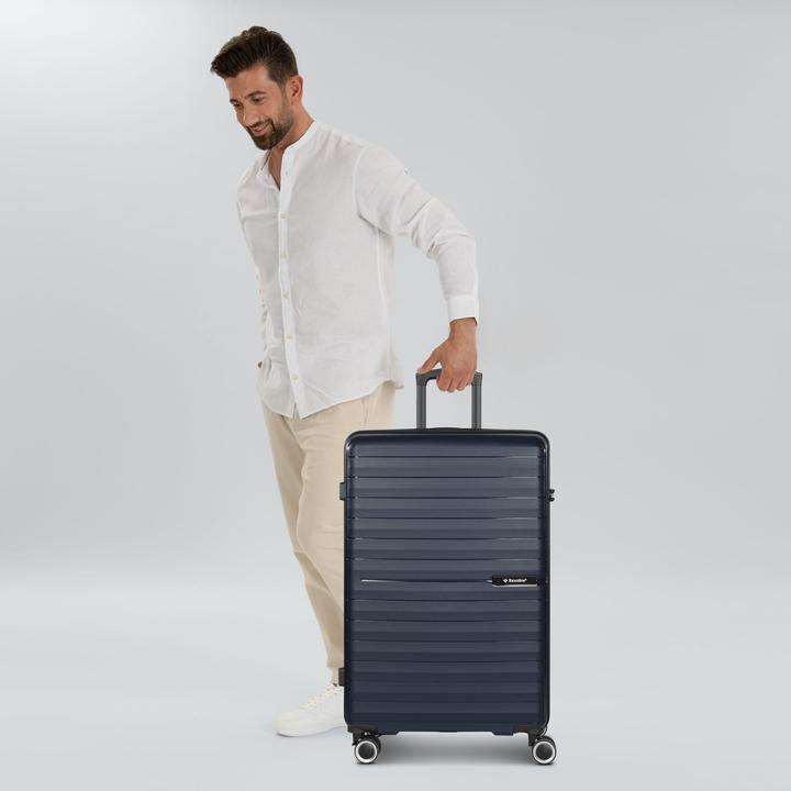 Produktbild Saxoline Fiesta (107 l, L (90 - 115l))