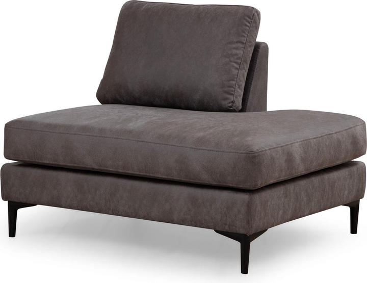 Produktbild Atelier del Sofa Scarlett (Ecksofa)
