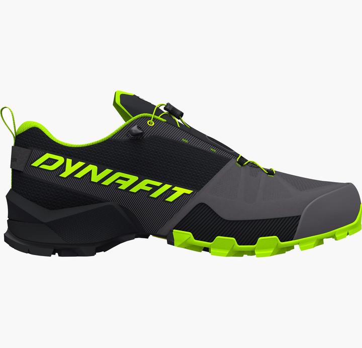 Actual product image Dynafit Transalper (46.5)