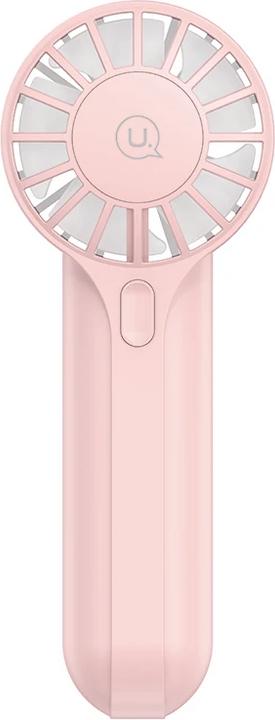 Produktbild Usams ZB288 Mini Fan