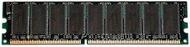 Image du produit HP Q2631A, 512MB DRAM SO DIMM Memory (1 x 512MB, 266 MHz, DDR-RAM, DIMM)
