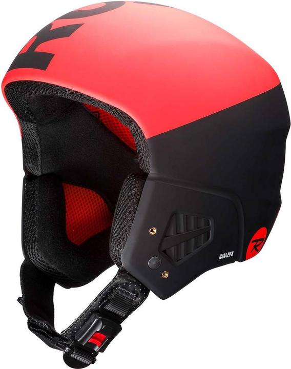 Rossignol HERO 9 FIS IMPACTS Skihelm (54 cm)