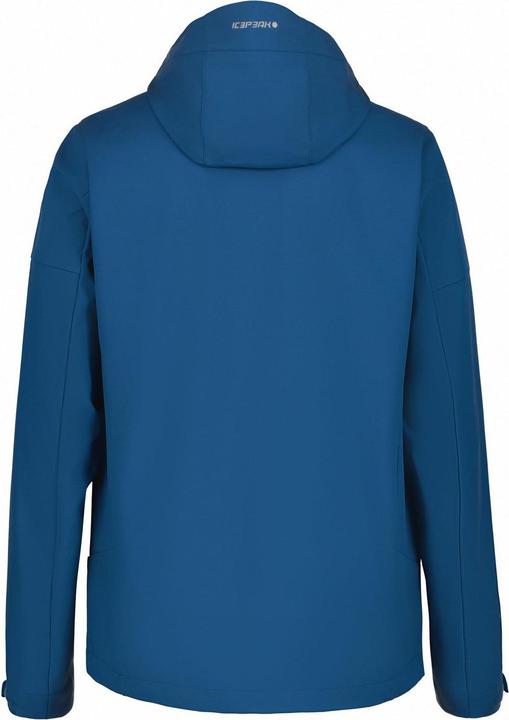 Produktbild Icepeak Softshelljacke Barmstedt (56)