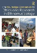 Actual product image The Routledge Companion to Ethics and Research in Ethnomusicology (English, Beverley Diamond, Jonathan P. J. Stock, 2024)