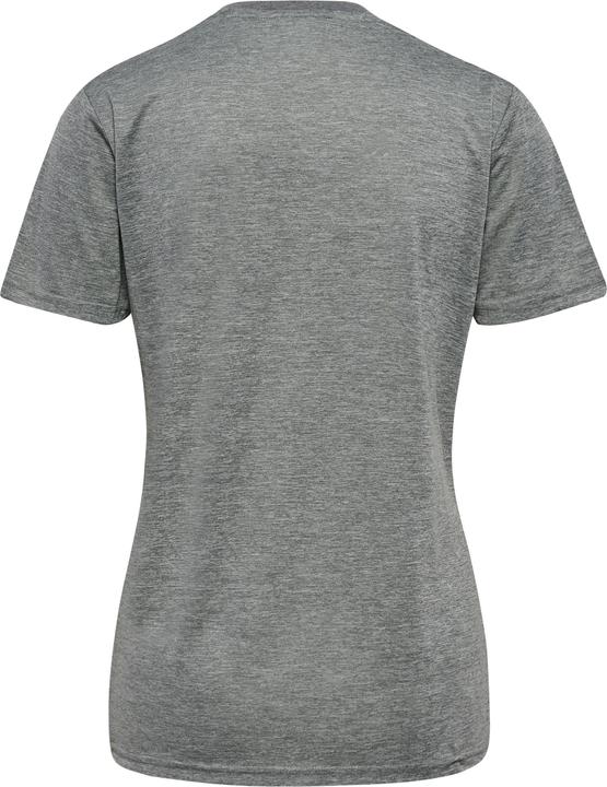 Actual product image hummel Hmlauthentic Pl Jersey S/S Woman (XL)