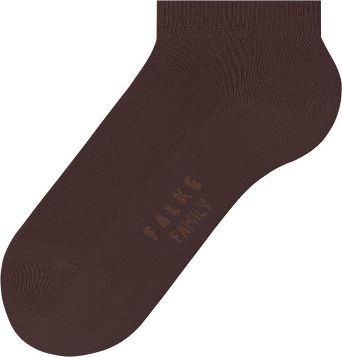 Produktbild Falke Family Damen (Einzelpack, 35 - 38)