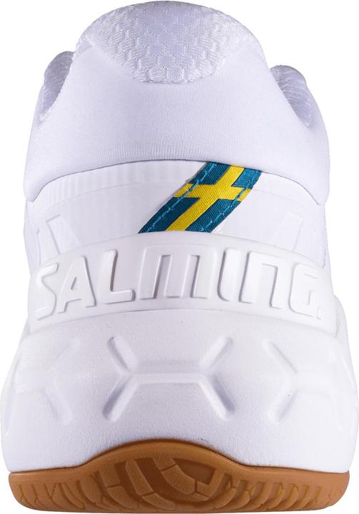 Image du produit Salming Chaussure Recoil Ultra (46)