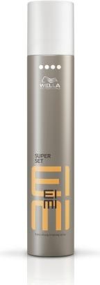 Immagine prodotto Wella EIMI Super Set (300 ml)