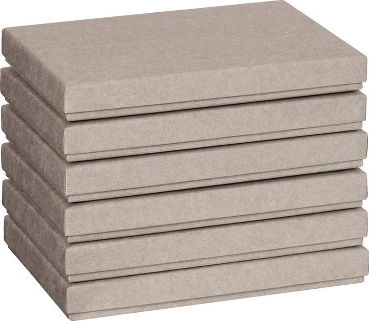 Immagine prodotto Stewo Scatole regalo Everyday One Colour (Scatola da regalo, 1 x)