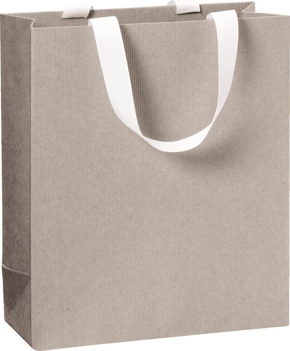Produktbild Stewo Tragetasche Everyday One Colour (Geschenktüte, 1 x)
