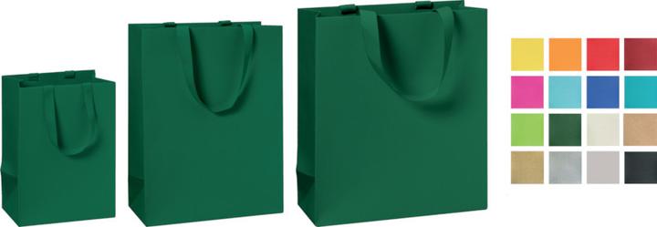 Image du produit Stewo Cabas Everyday One Colour (Pochette cadeau, 1 x)