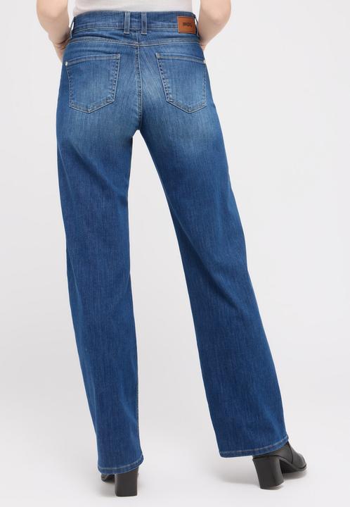 Actual product image Angels 10022059 (W26/L30)