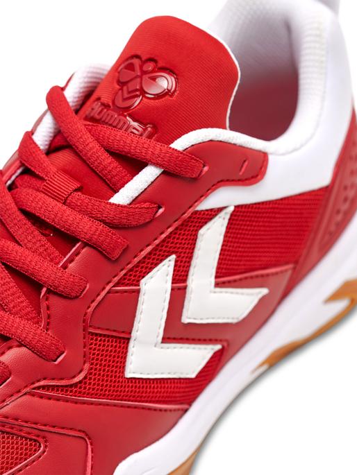 Produktbild hummel TEIWAZ 2.0 ICON NO23 (46)
