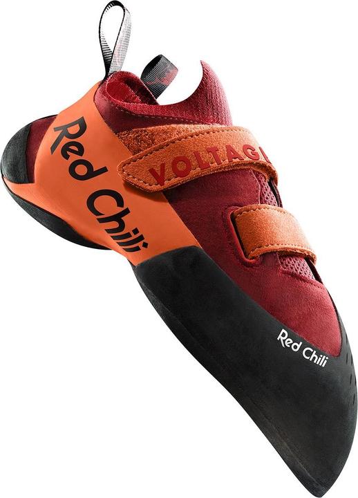 Produktbild Red Chili Voltage 2 Kletterschuhe (38.5)