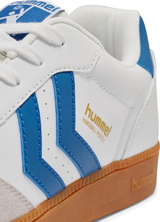 Image du produit hummel Handball Parfait Sp (39)