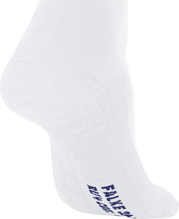 Actual product image Falke RU4 Endurance Cool W (37 - 38)