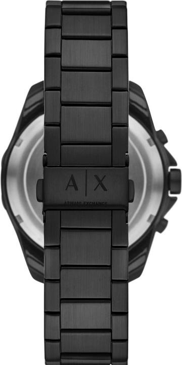 Produktbild Armani Exchange Spencer (Sportuhr, 44 mm)