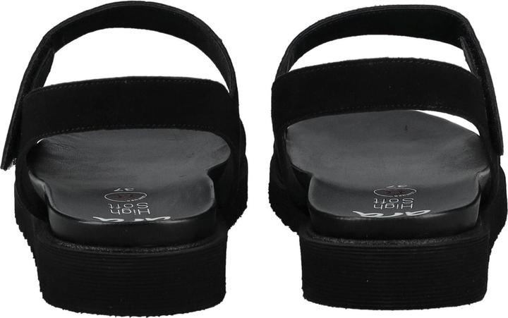 Immagine prodotto Ara Sandalen (38)