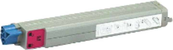 Actual product image OKI 42918914 (M)