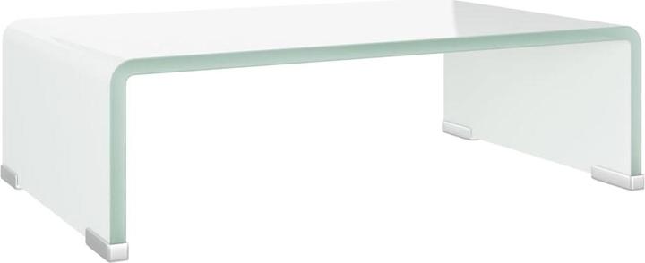 Image du produit VidaXL Halsey (40 x 25 x 11 cm)
