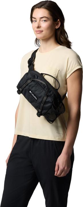 Immagine prodotto Columbia Marsupio Echo Mountain™ unisex