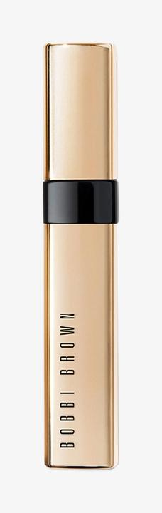 Image du produit Bobbi Brown BB Lip Color - Luxe Shine Intense Lip Color Night Spell (La nuit)
