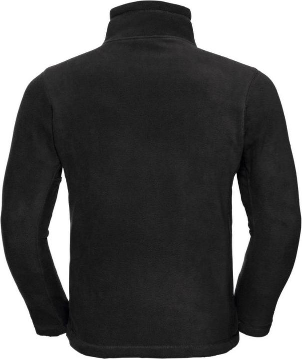 Produktbild Russell UTBC1438 P (XXL)