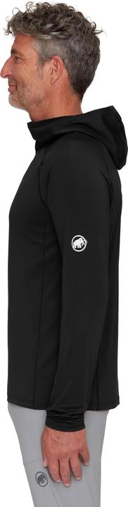 Actual product image Mammut Selun FL Sun (M)