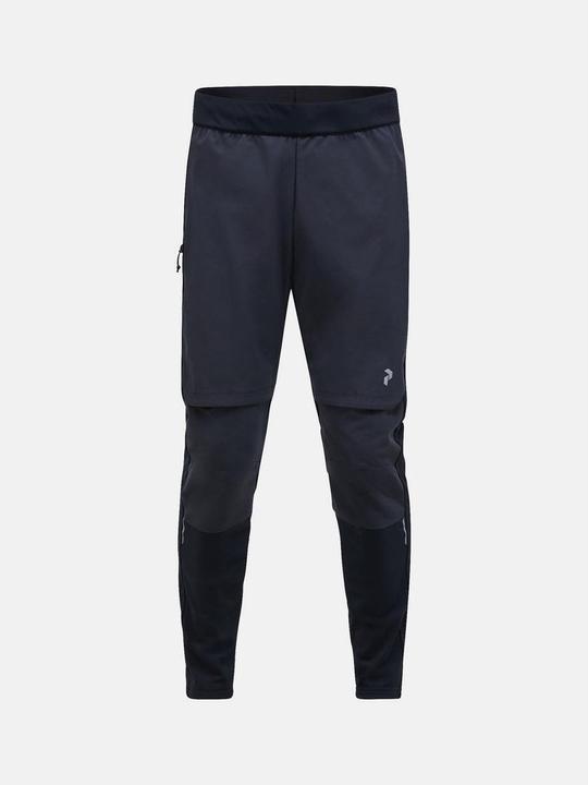 Peak Performance Windblock-Stretchhose (L)