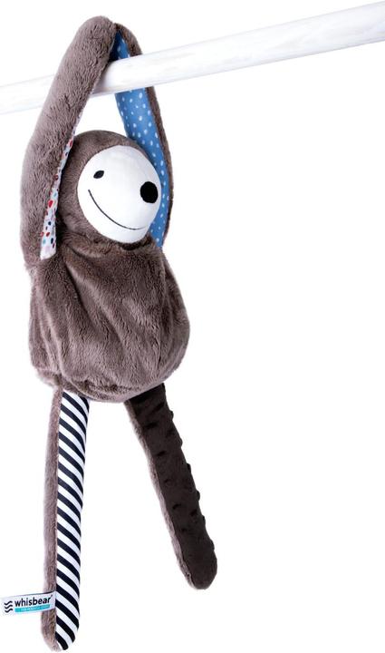 Image du produit Whisbear Ezzy (14 cm)