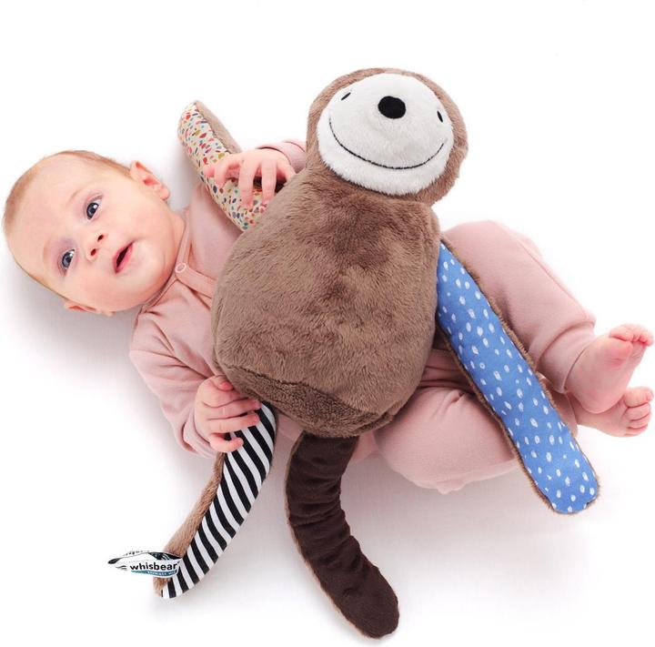 Image du produit Whisbear Ezzy (14 cm)