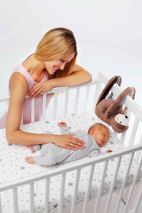 Image du produit Whisbear Ezzy (14 cm)