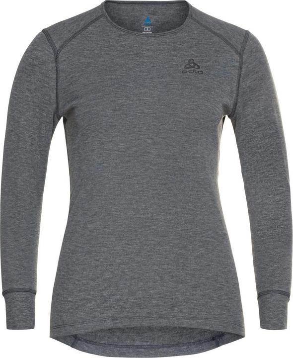 Actual product image Odlo Active Warm (S)
