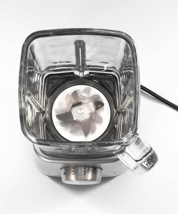 Image du produit Magimix Power Blender (Fiche CH, 1300 W)