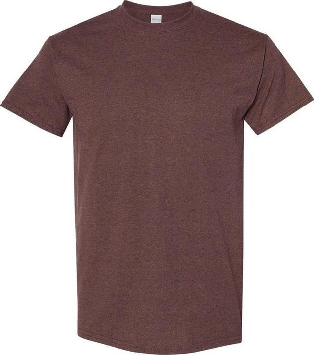 Gildan Heavy Cotton TShirt